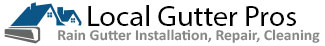 La Joya Gutter Contractors